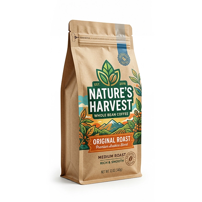 Custom Packaging Bags with Logo 03.webp